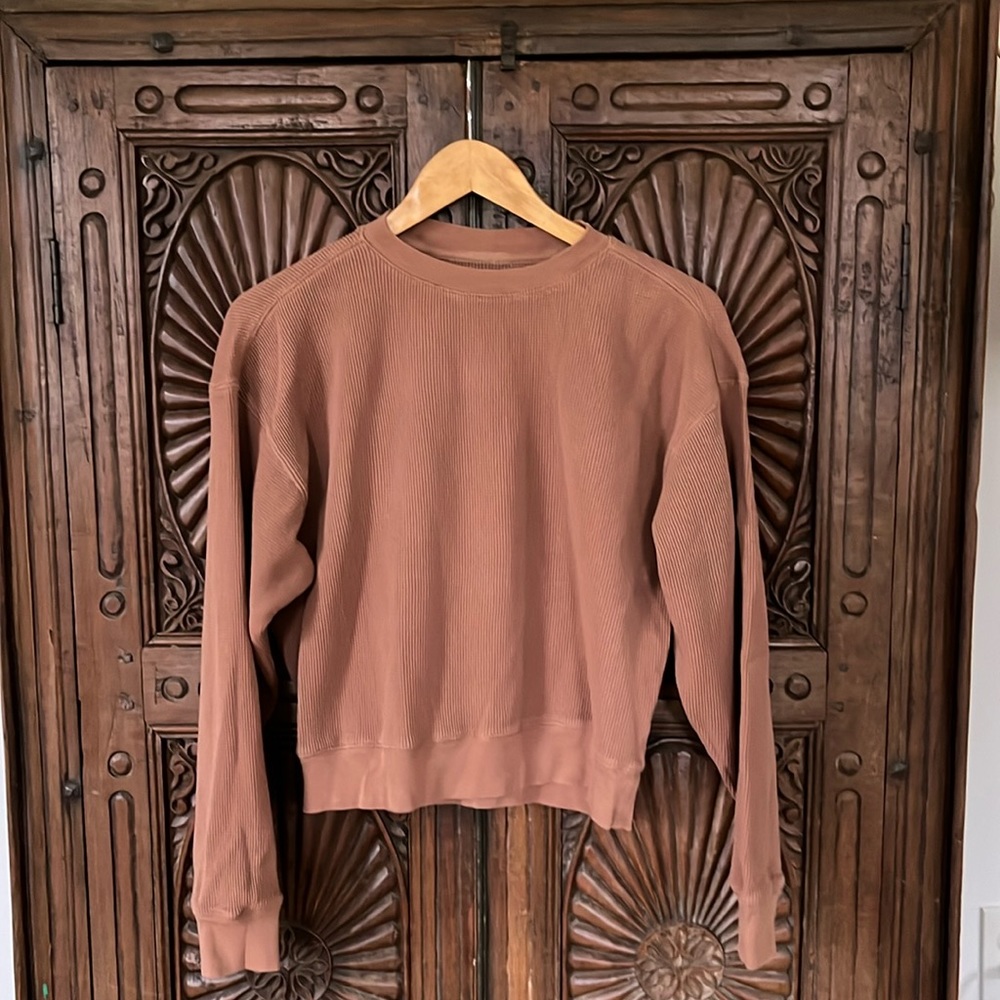 Fin and Vince 100% organic cotton thermal